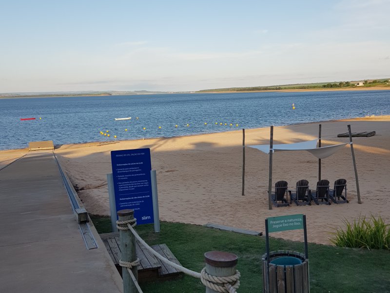 Terreno à venda Portal com 600m² e 1 quarto por R$ 1.050.000 - 1418317094-20191118-175830-copia.jpg