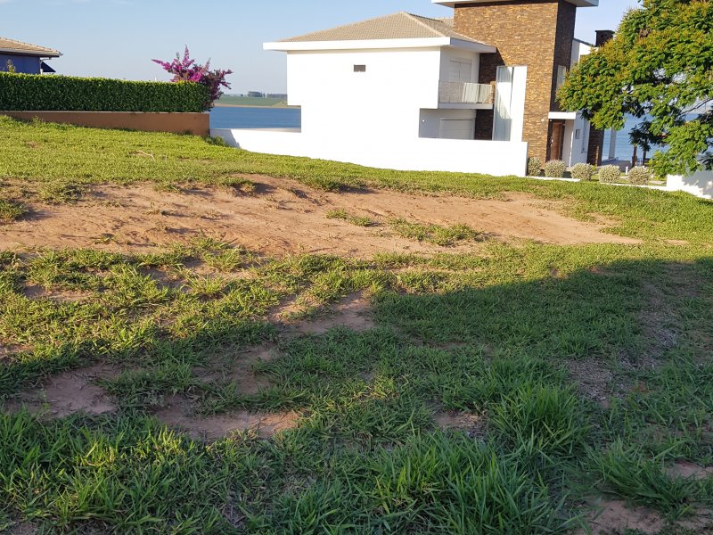 Terreno à venda Portal com 600m² e 1 quarto por R$ 1.050.000 - 14321682-20191118-173620-copia.jpg