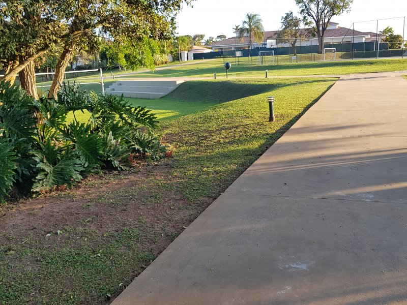 Terreno à venda Portal com 600m² e 1 quarto por R$ 1.050.000 - 1492006448-20191118-175632-copia.jpg