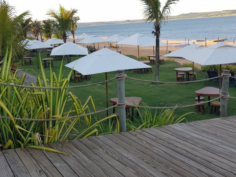 Terreno à venda Portal com 600m² e 1 quarto por R$ 1.050.000 - 158502553-20191118-175823-copia.jpg