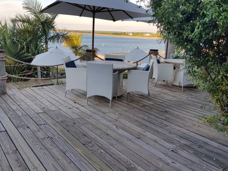 Terreno à venda Portal com 600m² e 1 quarto por R$ 1.050.000 - 1726988308-20191118-180100-copia.jpg