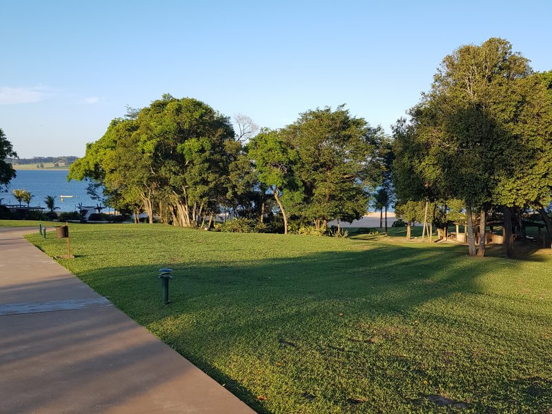 Terreno à venda Portal com 600m² e 1 quarto por R$ 1.050.000 - 1792845500-20191118-175450-copia.jpg