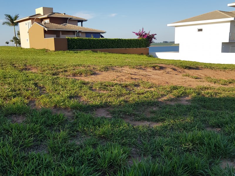 Terreno à venda Portal com 600m² e 1 quarto por R$ 1.050.000 - 1797825670-20191118-173558-copia.jpg