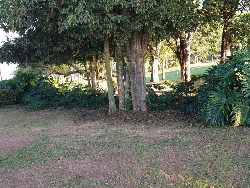 Terreno à venda Portal com 600m² e 1 quarto por R$ 1.050.000 - 185016011-20191118-175629-copia.jpg