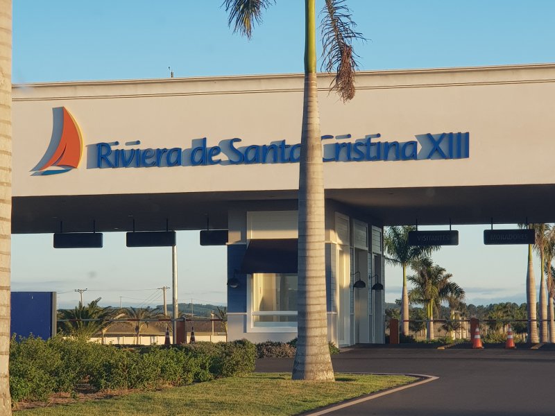 Terreno à venda Portal com 600m² e 1 quarto por R$ 1.050.000 - 1893055656-20191118-182146.jpg