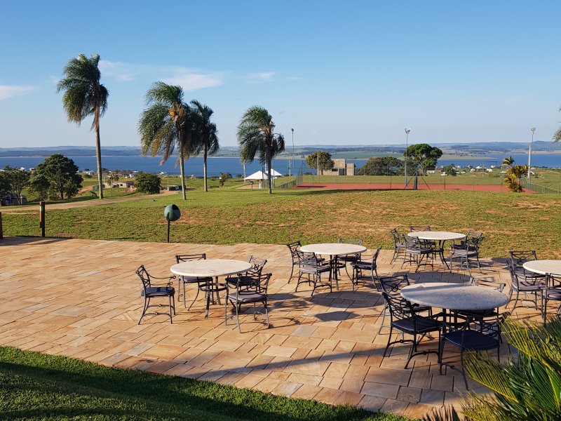 Terreno à venda Portal com 600m² e 1 quarto por R$ 1.050.000 - 1902011852-20191118-172107-copia.jpg