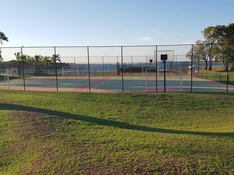 Terreno à venda Portal com 600m² e 1 quarto por R$ 1.050.000 - 1929791214-20191118-175454-copia.jpg