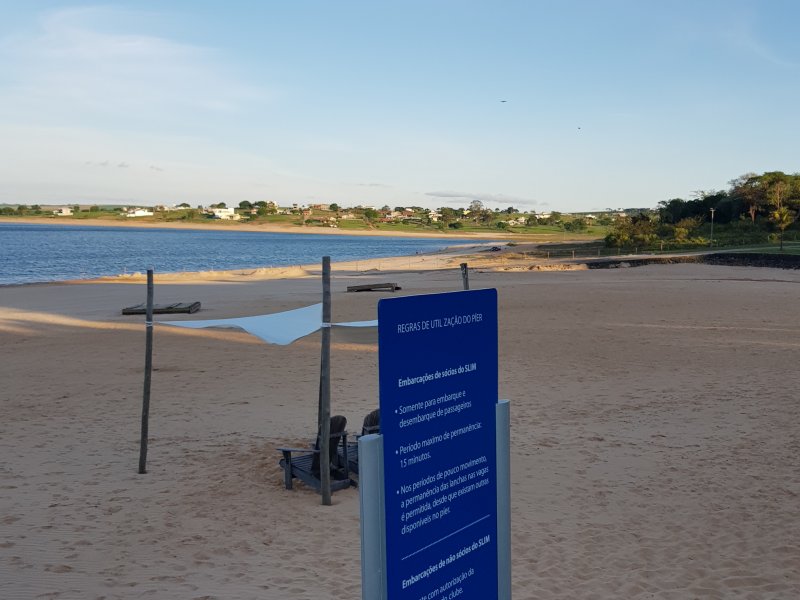 Terreno à venda Portal com 600m² e 1 quarto por R$ 1.050.000 - 1951623437-20191118-175900-copia.jpg