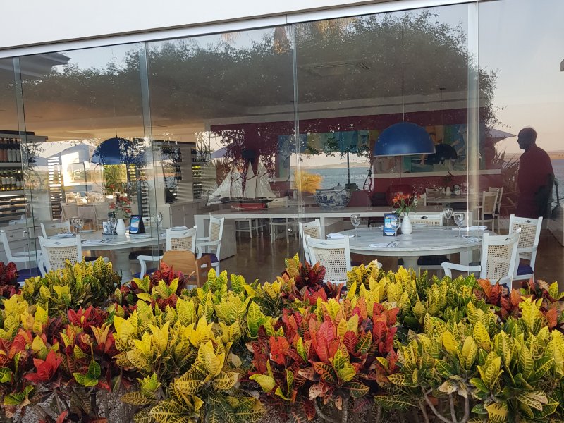 Terreno à venda Portal com 600m² e 1 quarto por R$ 1.050.000 - 2106468880-20191118-180113-copia.jpg