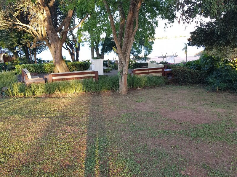 Terreno à venda Portal com 600m² e 1 quarto por R$ 1.050.000 - 23251587-20191118-175625-copia.jpg