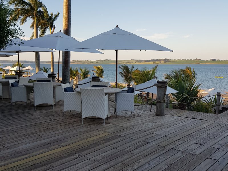 Terreno à venda Portal com 600m² e 1 quarto por R$ 1.050.000 - 270603098-20191118-180057-copia.jpg