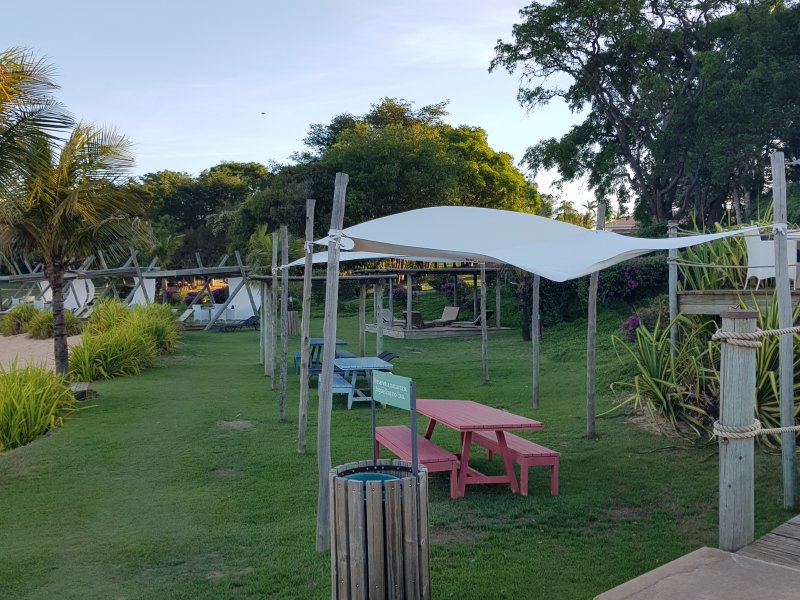 Terreno à venda Portal com 600m² e 1 quarto por R$ 1.050.000 - 661050271-20191118-175856-copia.jpg