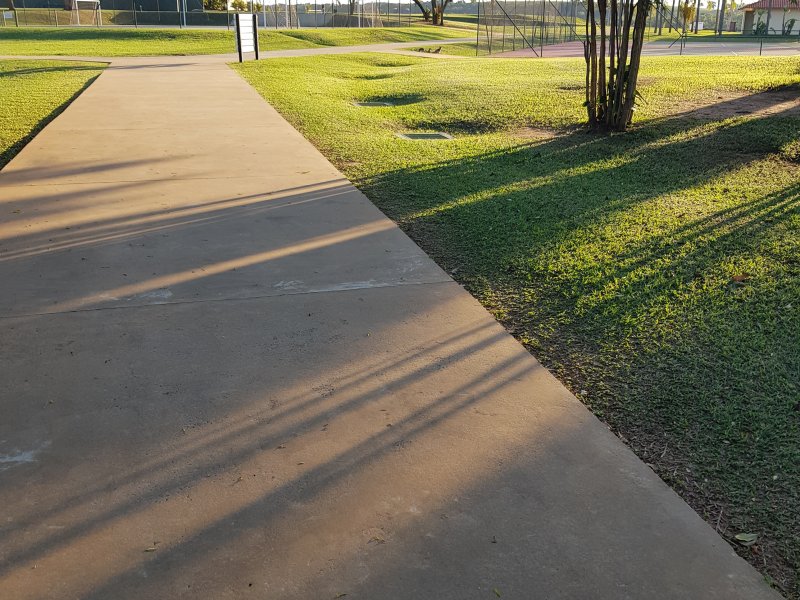 Terreno à venda Portal com 600m² e 1 quarto por R$ 1.050.000 - 686592617-20191118-175640-copia.jpg