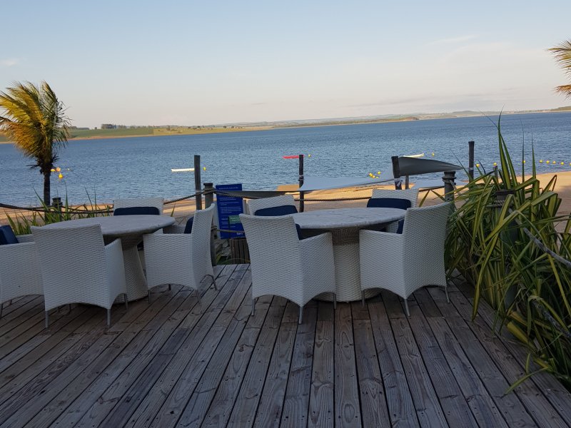 Terreno à venda Portal com 600m² e 1 quarto por R$ 1.050.000 - 935849796-20191118-175801-copia.jpg