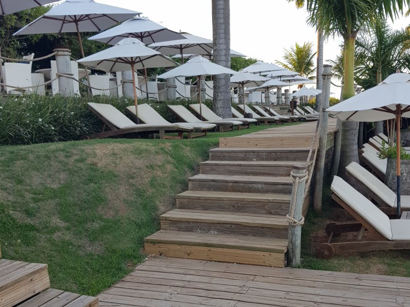 Terreno à venda Portal com 600m² e 1 quarto por R$ 1.050.000 - 994782856-20191118-175817-copia.jpg