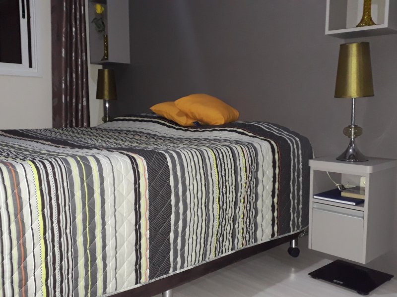 Apartamento à venda Centro com 53m² e 2 quartos por R$ 350.000 - 1052257230-20191109-192123.jpg