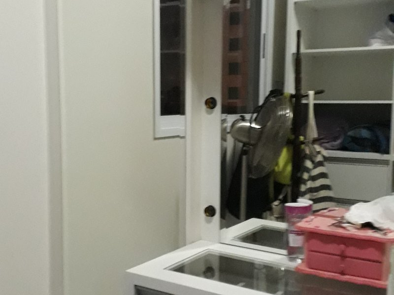 Apartamento à venda Centro com 53m² e 2 quartos por R$ 350.000 - 1067464783-20191109-192505.jpg