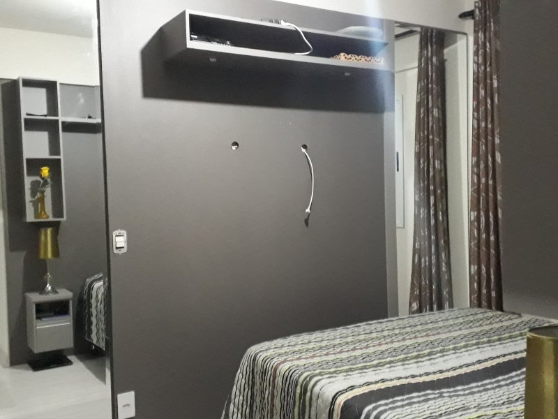 Apartamento à venda Centro com 53m² e 2 quartos por R$ 350.000 - 1421151387-20191109-192158.jpg