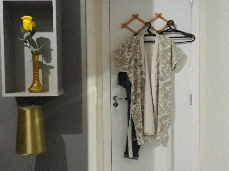 Apartamento à venda Centro com 53m² e 2 quartos por R$ 350.000 - 14311449-20191109-192324.jpg