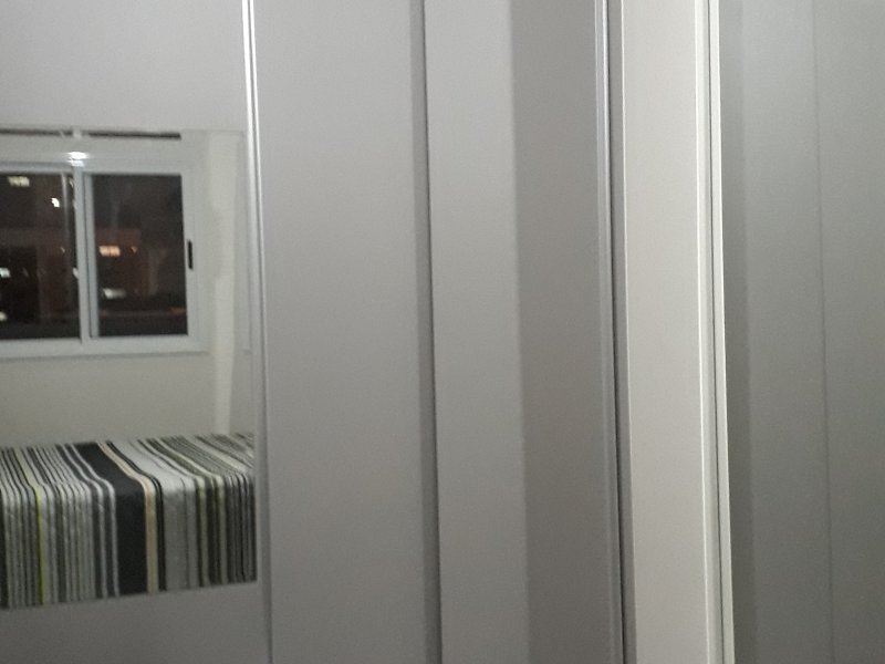 Apartamento à venda Centro com 53m² e 2 quartos por R$ 350.000 - 145774154-20191109-192245.jpg