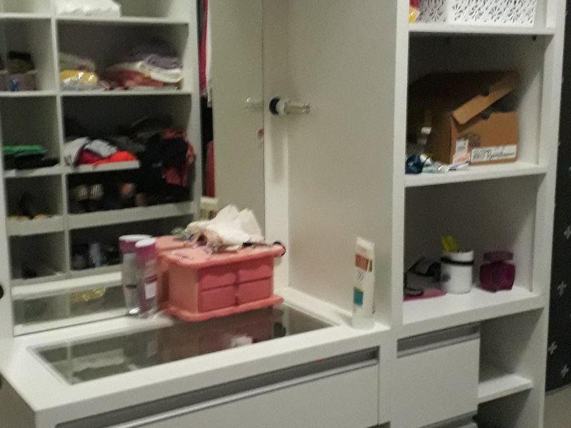 Apartamento à venda Centro com 53m² e 2 quartos por R$ 350.000 - 195853669-20191109-192434.jpg