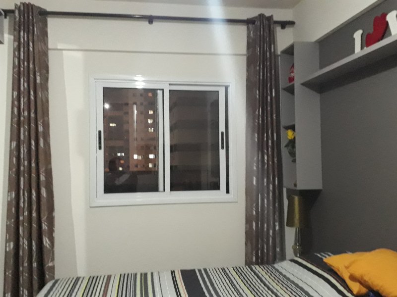 Apartamento à venda Centro com 53m² e 2 quartos por R$ 350.000 - 2144127862-20191109-192110.jpg