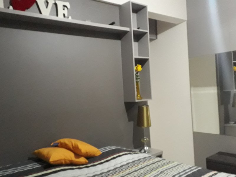 Apartamento à venda Centro com 53m² e 2 quartos por R$ 350.000 - 222761541-20191109-192302.jpg