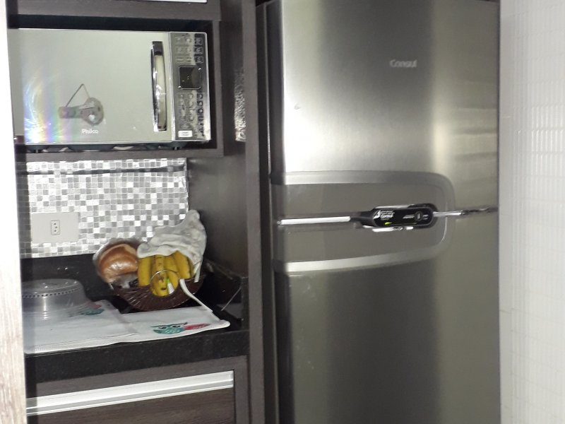 Apartamento à venda Centro com 53m² e 2 quartos por R$ 350.000 - 318677033-20191109-192915.jpg