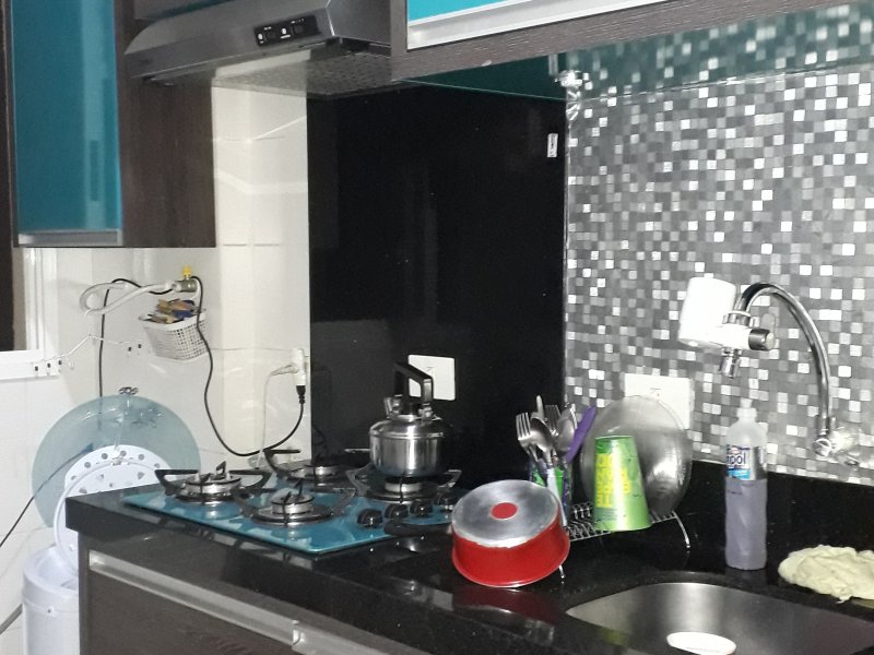 Apartamento à venda Centro com 53m² e 2 quartos por R$ 350.000 - 331025178-20191109-192944.jpg
