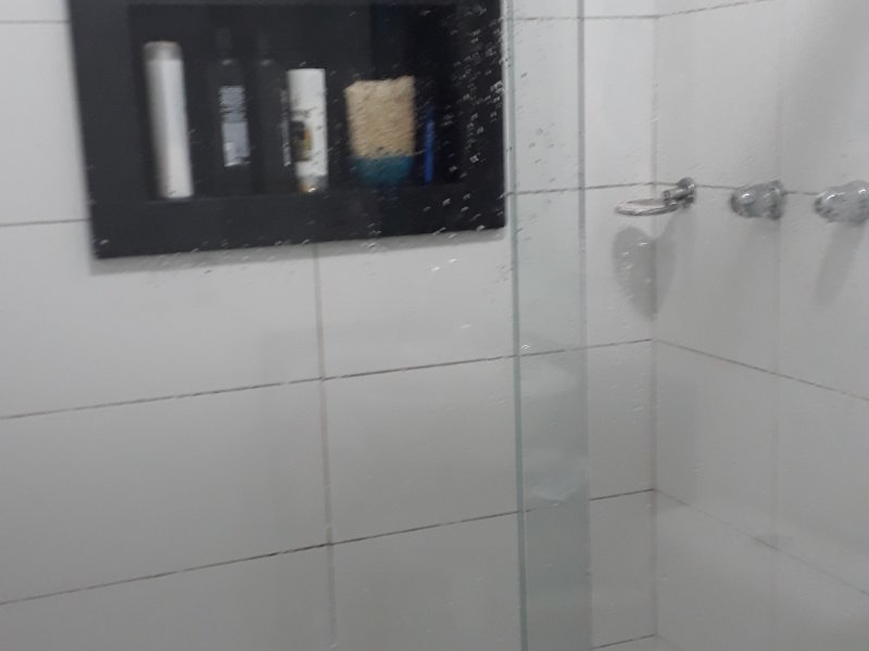 Apartamento à venda Centro com 53m² e 2 quartos por R$ 350.000 - 367639083-20191109-192552.jpg