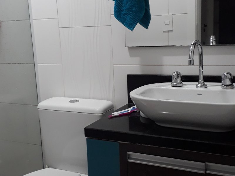 Apartamento à venda Centro com 53m² e 2 quartos por R$ 350.000 - 456714323-20191109-192652.jpg