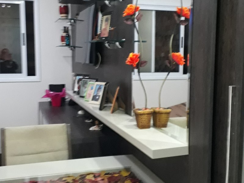 Apartamento à venda Centro com 53m² e 2 quartos por R$ 350.000 - 476845763-20191109-192728.jpg