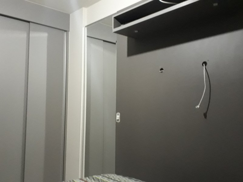 Apartamento à venda Centro com 53m² e 2 quartos por R$ 350.000 - 551155693-20191109-192234.jpg