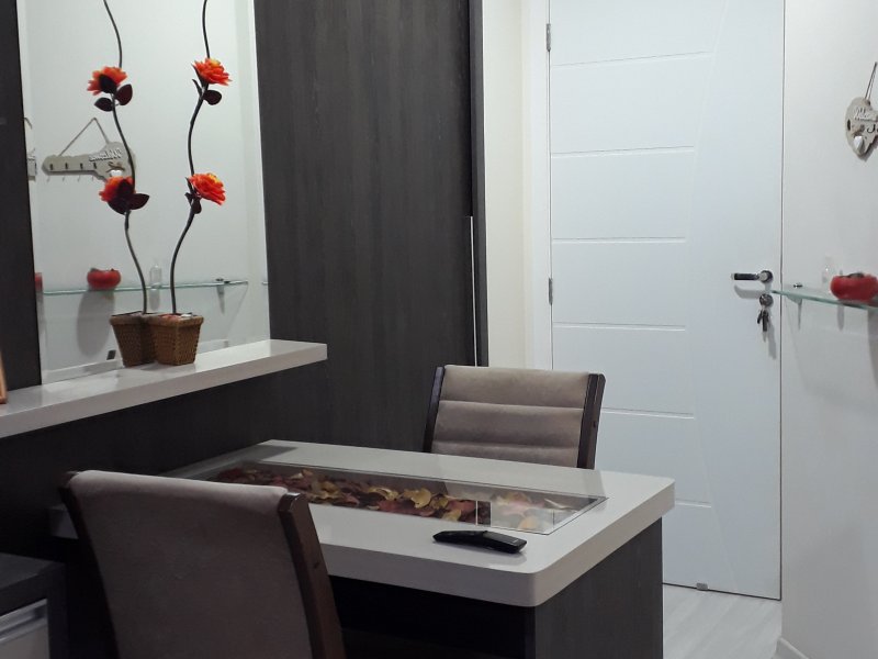 Apartamento à venda Centro com 53m² e 2 quartos por R$ 350.000 - 61993200-20191109-192748.jpg