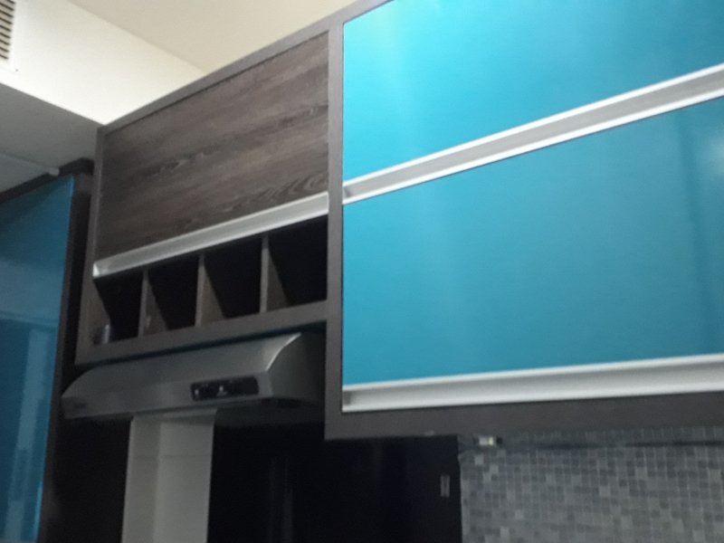 Apartamento à venda Centro com 53m² e 2 quartos por R$ 350.000 - 638513237-20191109-193001.jpg