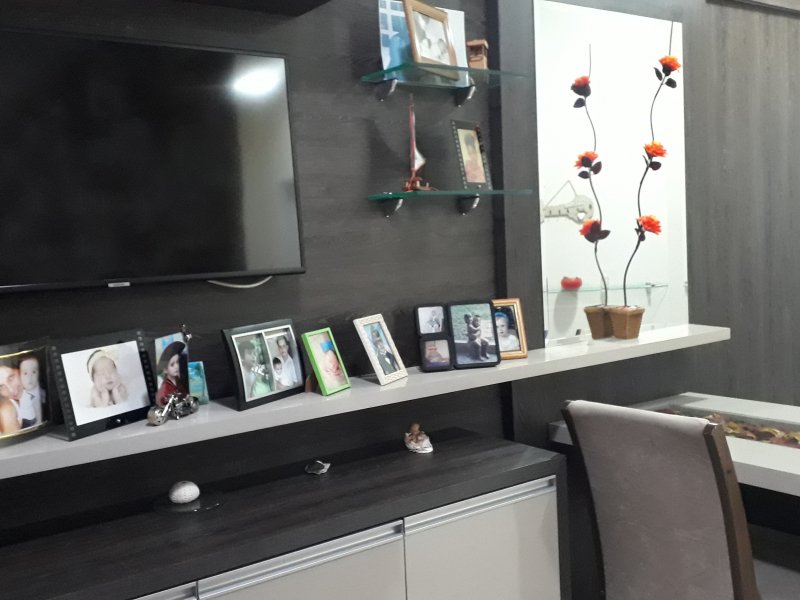 Apartamento à venda Centro com 53m² e 2 quartos por R$ 350.000 - 756738502-20191109-192809.jpg