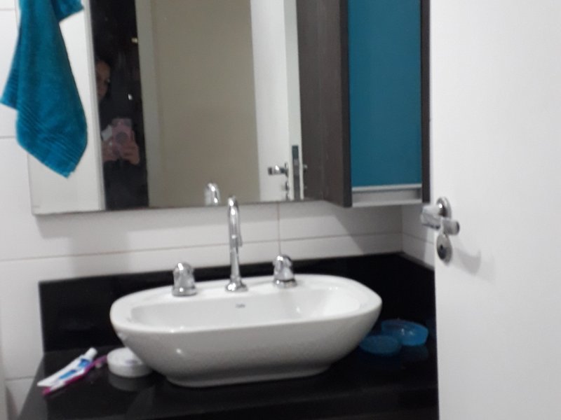 Apartamento à venda Centro com 53m² e 2 quartos por R$ 350.000 - 811928568-20191109-192640.jpg