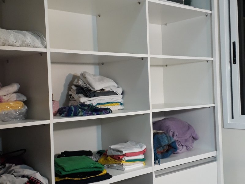 Apartamento à venda Centro com 53m² e 2 quartos por R$ 350.000 - 813200909-20191109-192352.jpg