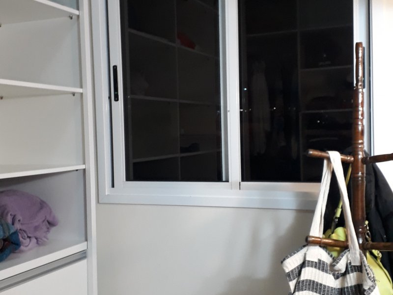 Apartamento à venda Centro com 53m² e 2 quartos por R$ 350.000 - 839190123-20191109-192347.jpg