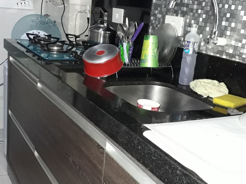 Apartamento à venda Centro com 53m² e 2 quartos por R$ 350.000 - 945552927-20191109-193016.jpg