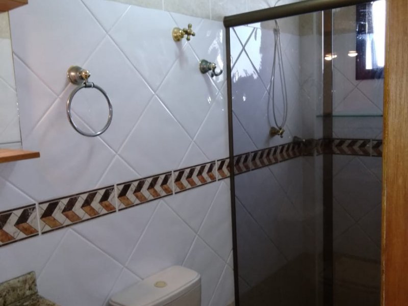 imóvel com 84m² - Guilhermina - Praia Grande