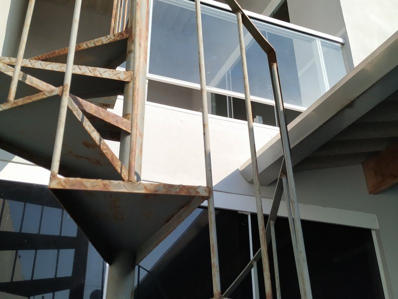 Casa à venda Costa Nova com 150m² e 2 quartos por R$ 155.000 - 1022170584-img-20190812-153223-1.jpg