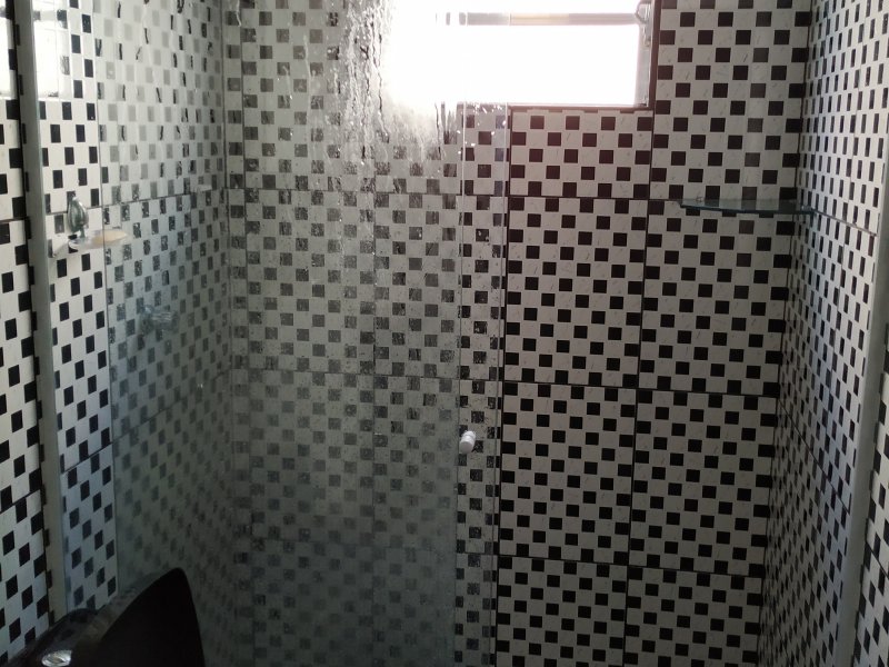 Casa à venda Costa Nova com 150m² e 2 quartos por R$ 155.000 - 1272358447-img-20190812-153005-1.jpg