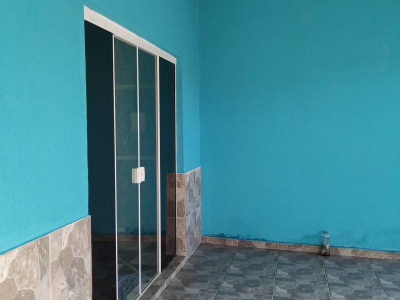 Casa à venda Costa Nova com 150m² e 2 quartos por R$ 155.000 - 1554752732-img-20190812-153258-1.jpg