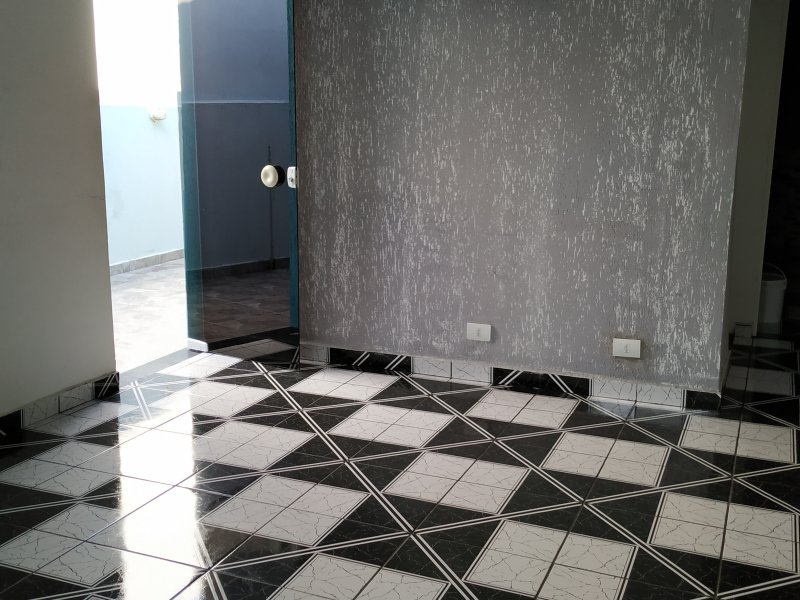 Casa à venda Costa Nova com 150m² e 2 quartos por R$ 155.000 - 1986744588-img-20190812-153122-1.jpg