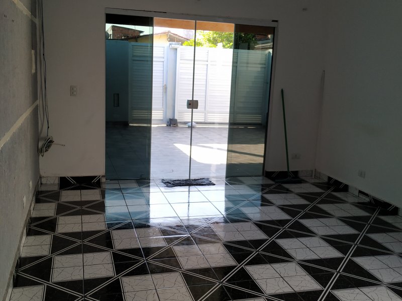 Casa à venda Costa Nova com 150m² e 2 quartos por R$ 155.000 - 2052032079-img-20190812-153102-1.jpg