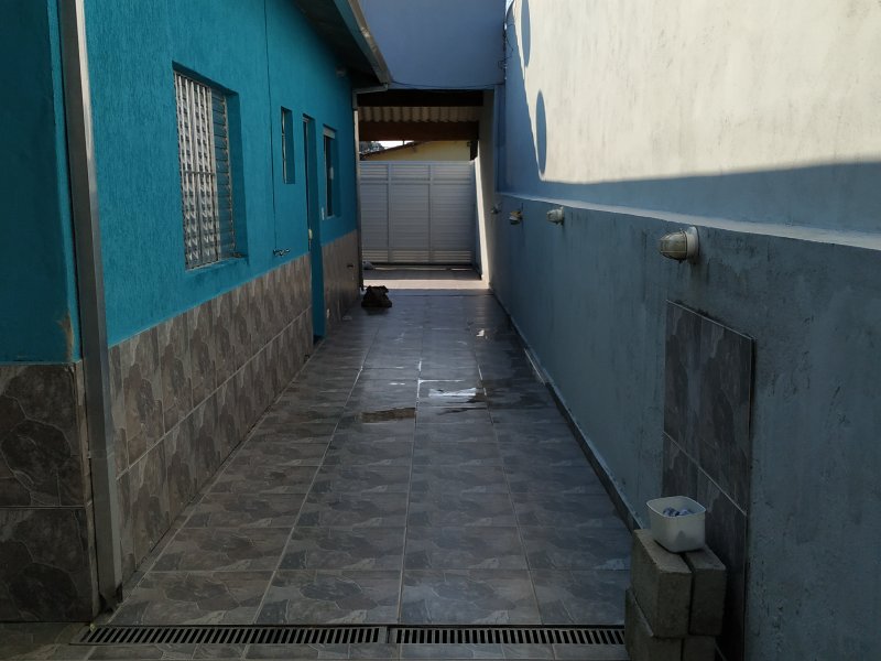 Casa à venda Costa Nova com 150m² e 2 quartos por R$ 155.000 - 212973379-img-20190812-153212-1.jpg