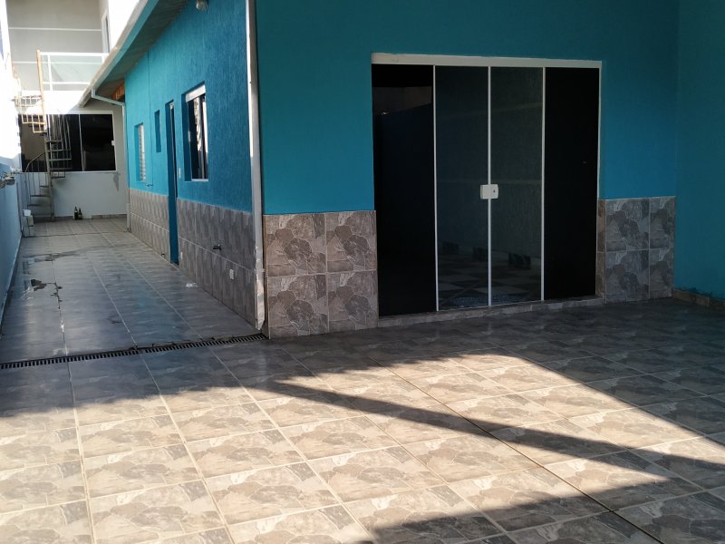 Casa à venda Costa Nova com 150m² e 2 quartos por R$ 155.000 - 33866566-img-20190812-153327-1.jpg