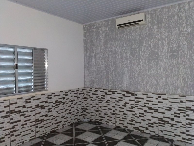 Casa à venda Costa Nova com 150m² e 2 quartos por R$ 155.000 - 58626661-img-20190812-152632-1.jpg