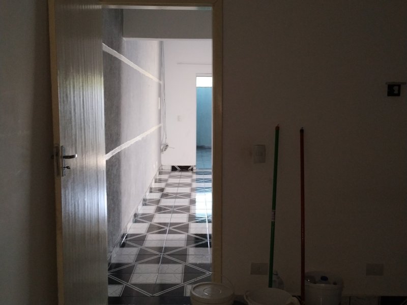 Casa à venda Costa Nova com 150m² e 2 quartos por R$ 155.000 - 626729048-img-20190812-152700-1.jpg